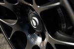 BMW 1M Coupen S3-R by Dinan 2014 года